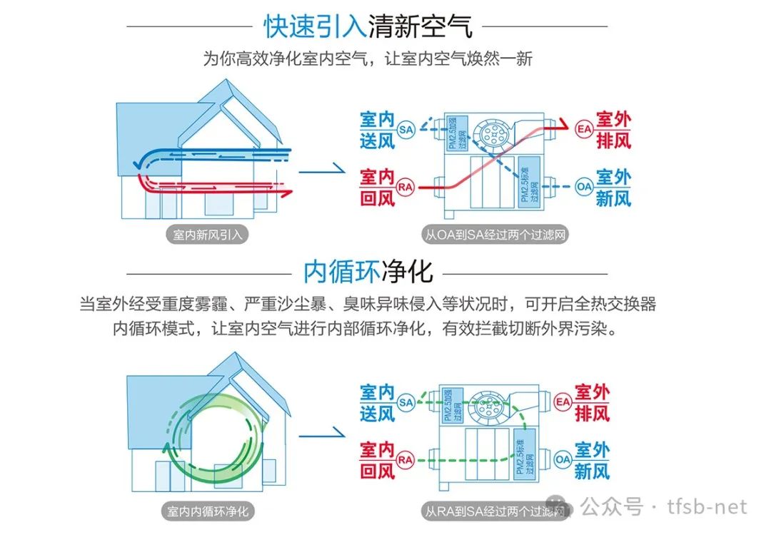 微信图片_20240624171920.jpg