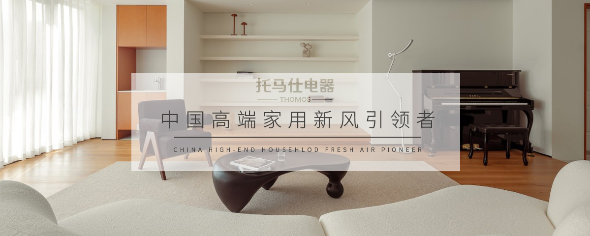 1762486181209951.jpeg 1.jpg