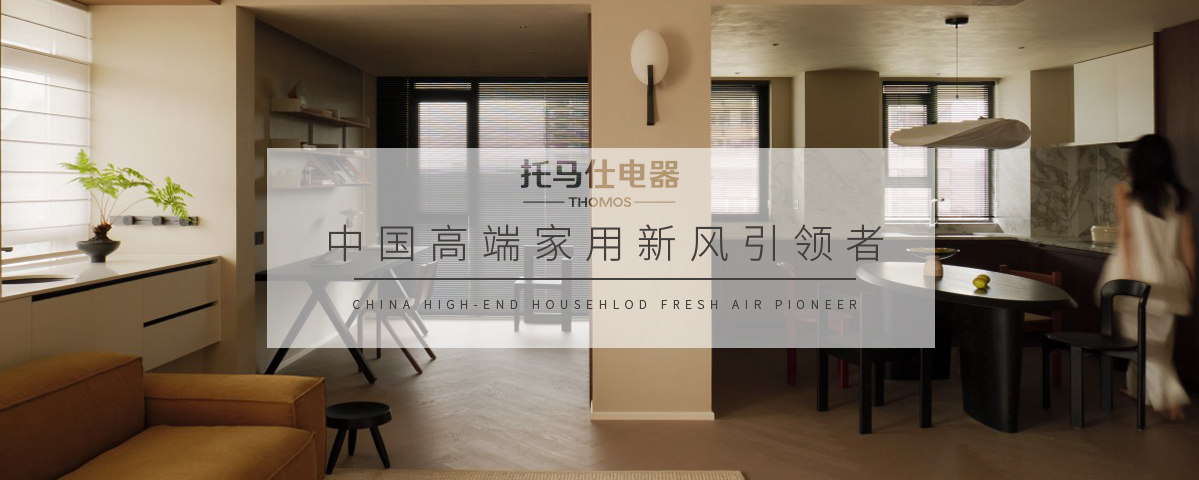 1764750390408644.jpeg 3.jpg