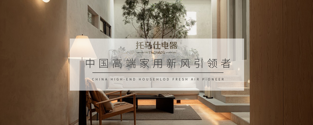 1766017280949568.jpeg 3.jpg