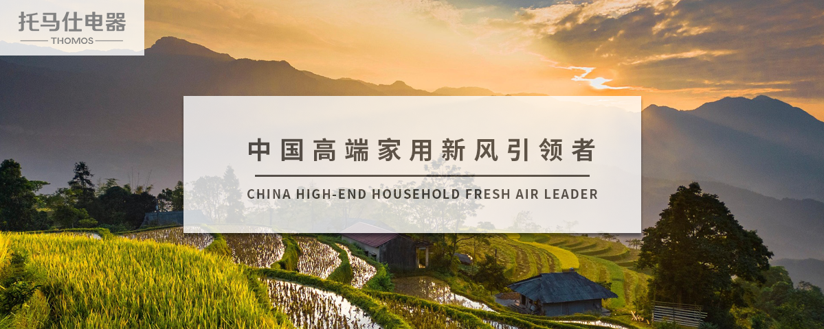 1769749474331929.png 26.1.30.png