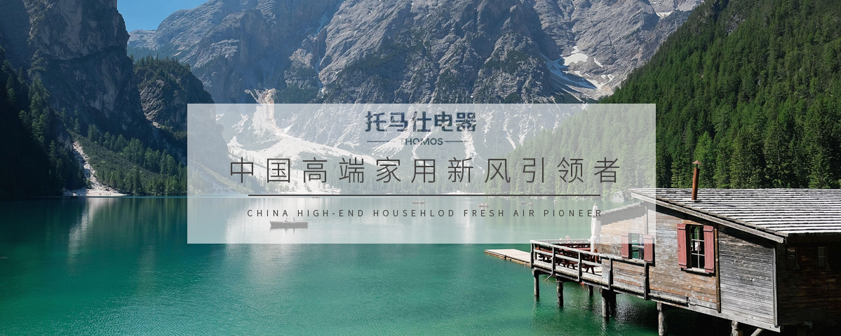 1771900603738129.png 26.2.24.png