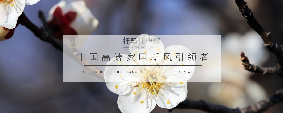 1772066995121115.png 26.2.26.png