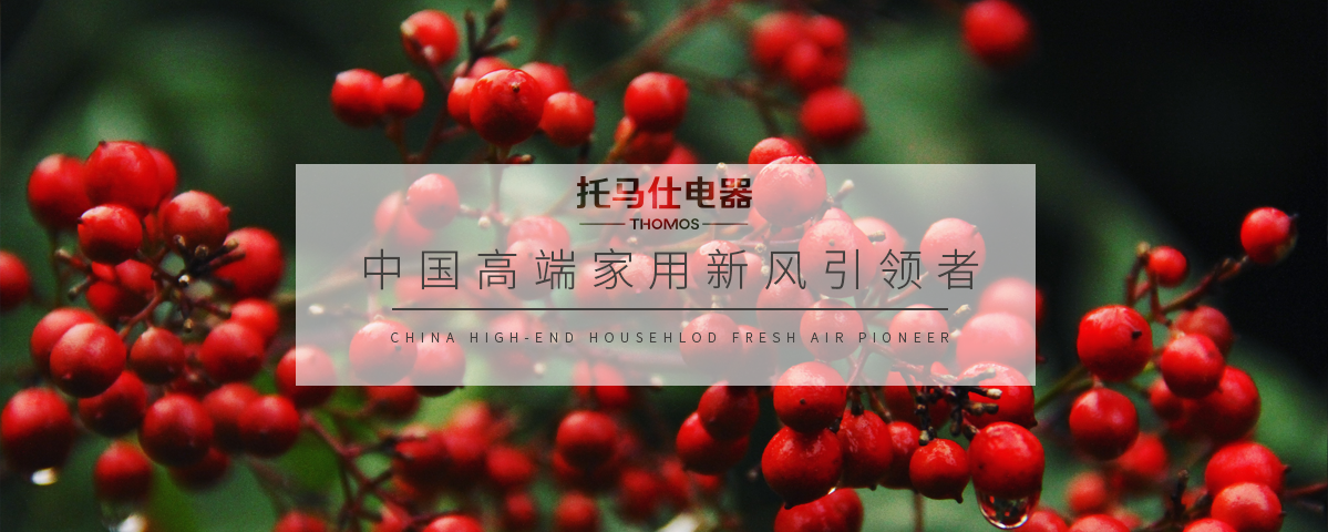 1774233331413216.png 26.3.23.png