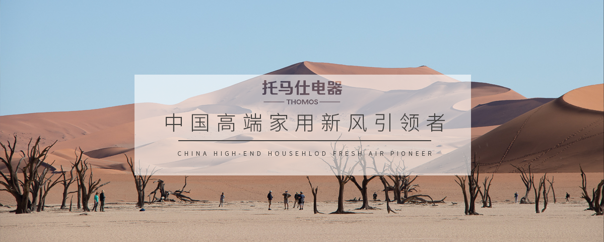 1774489013649430.png 26.3.26.png