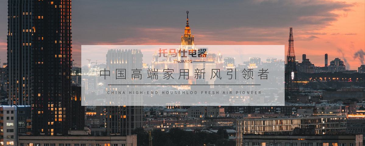 1775006218522148.png 26.4.1.png