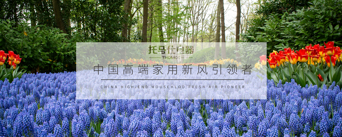 1775625308247133.png 26.4.8.png