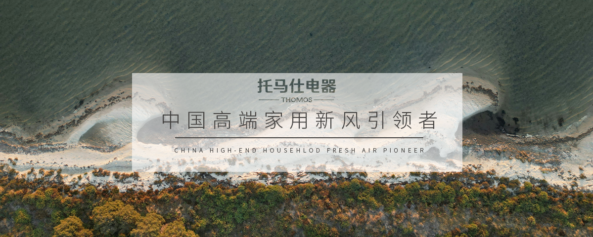 1775876210132139.png 26.4.11.png