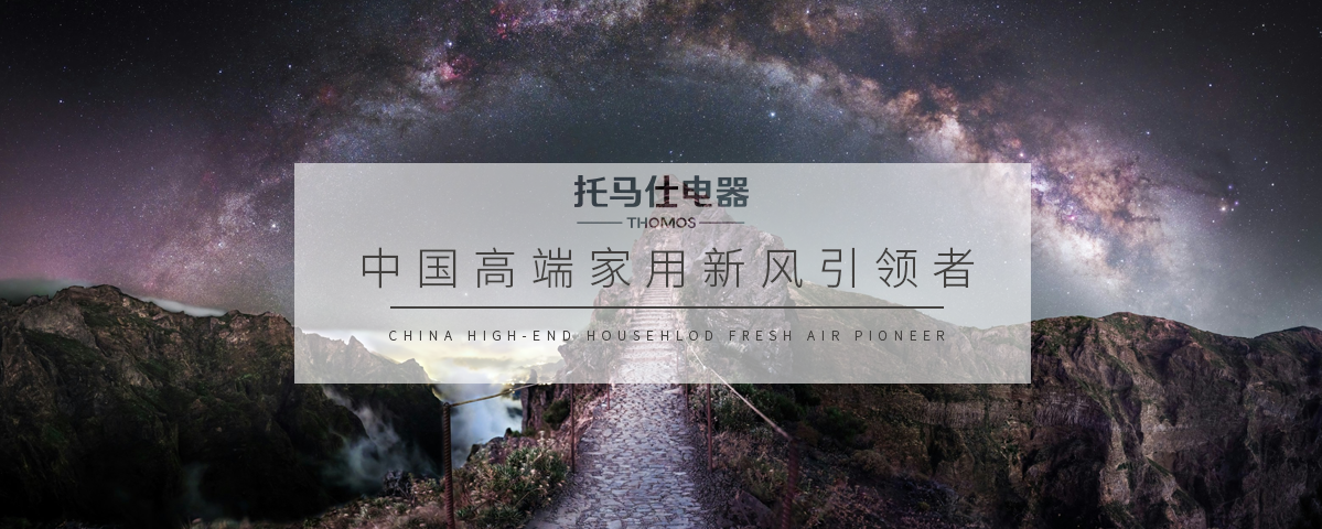 1776213682475766.png 26.4.15.png